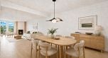 404 1470 Pennyfarthing Drive
