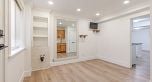 18589 55 Avenue