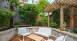1268 Quebec Street