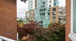 1268 Quebec Street