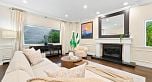 4245 Nautilus Close