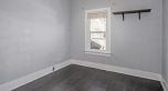 6085 Quebec Street