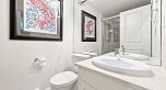 4245 Nautilus Close