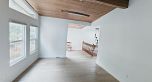 5863 Joyce Street