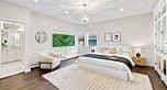 4245 Nautilus Close