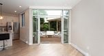 1268 Quebec Street