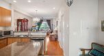 7411 Columbia Street