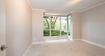 1268 Quebec Street