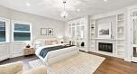 4245 Nautilus Close