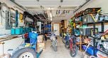 41843 Faith Road