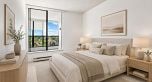 404 1470 Pennyfarthing Drive