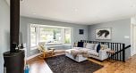 41843 Faith Road