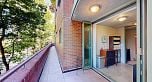 301 1888 Alberni Street