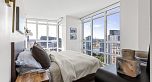 PH1 930 Cambie Street