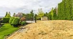 18589 55 Avenue