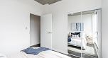 804 919 Station Street