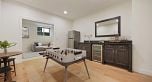3837 W 3rd Avenue