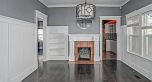 6085 Quebec Street