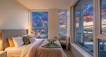 1402 3438 Sawmill Crescent