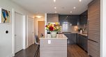 1402 3438 Sawmill Crescent