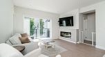 13 303 171 Street