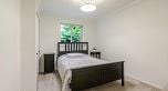 18589 55 Avenue
