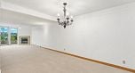 404 1470 Pennyfarthing Drive