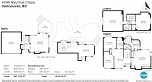 4245 Nautilus Close