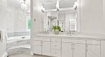4245 Nautilus Close