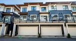 13 303 171 Street