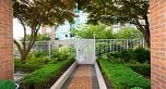 1268 Quebec Street