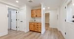 18589 55 Avenue