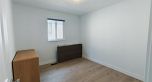 5863 Joyce Street