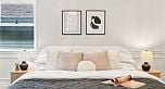 4245 Nautilus Close
