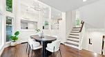 4245 Nautilus Close