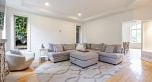 18589 55 Avenue