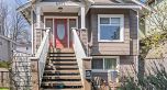 6085 Quebec Street