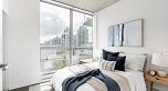 804 919 Station Street