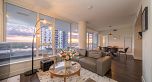 1402 3438 Sawmill Crescent