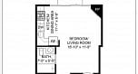 503 2228 Marstrand Avenue