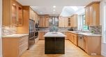 18589 55 Avenue