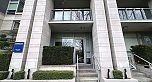 1618 Columbia Street