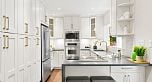 4245 Nautilus Close