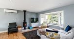 41843 Faith Road