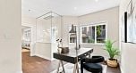 4245 Nautilus Close