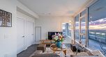 1402 3438 Sawmill Crescent