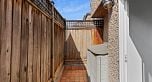 8 1266 W 6th Avenue