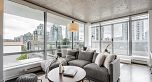804 919 Station Street