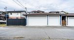 3032 E 16th Avenue