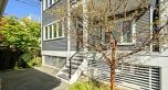 3262 W 1st Avenue